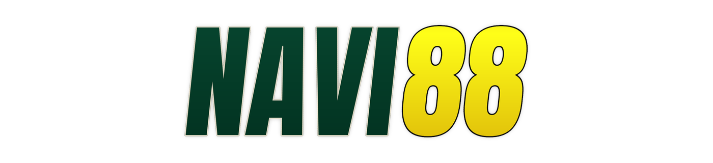 navi88